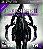 DARKSIDERS 2 PS3 USADO - Imagem 1
