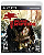 DEAD ISLAND RIPTIDE PS3 USADO - Imagem 1