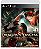 DRAGONS DOGMA PS3 USADO - Imagem 1