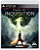 DRAGON AGE INQUISITION PS3 USADO - Imagem 1