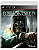 DISHONORED PS3 USADO - Imagem 1