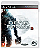 DEAD SPACE 3 PS3 USADO - Imagem 1