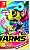 ARMS SWITCH USADO - Imagem 1
