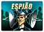 Spyfall - Imagem 8