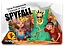 Spyfall - Imagem 5