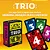 Trio - Imagem 4