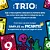 Trio - Imagem 6