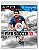 FIFA 13 PS3 USADO - Imagem 1