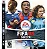 FIFA 08 PS3 USADO - Imagem 1