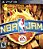 EA SPORTS NBA JAM PS3 USADO - Imagem 1