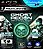 GHOST RECON ANTHOLOGY PS3 USADO - Imagem 1