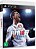 FIFA 18 PS3 USADO - Imagem 1