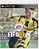 FIFA 17 PS3 USADO - Imagem 1