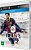 FIFA 14 PS3 USADO - Imagem 1