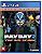 Payday 2: The Big Score PS4 USADO - Imagem 1