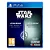 Star Wars Jedi Knight Collection PS4 USADO - Imagem 1