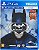 BATMAN ARKHAM VR PS4 USADO - Imagem 1