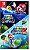SUPER MARIO GALAXY + GALAXY 2 SWITCH - Imagem 1