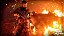 Call of Duty: Black Ops Cold War PS5 USADO - Imagem 4