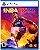 NBA 2K23 PS5 USADO - Imagem 1