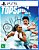 TOPSPIN 2K25 PS5 USADO - Imagem 1