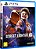 Street Fighter 6 PS5 USADO - Imagem 1