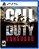 Call of Duty: Vanguard PS5 USADO - Imagem 1