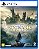 HOGWARTS LEGACY PS5 USADO - Imagem 1