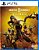 Mortal Kombat 11 Ultimate PS5 USADO - Imagem 1