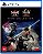Nioh Collection PS5 USADO - Imagem 1