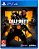 CALL OF DUTY BLACK OPS 4 PS4 USADO - Imagem 1