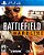 BATTLEFIELD HARDLINE PS4 USADO - Imagem 1