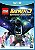 LEGO BATMAN 3 WII U - USADO - Imagem 1