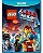 LEGO MOVIE WII U - USADO - Imagem 1