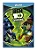 BEN 10 OMNIVERSE WII U - USADO - Imagem 1