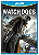 WATCH DOGS WII U - USADO - Imagem 1