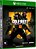 CALL OF DUTY BLACK OPS 4 XBOX ONE - USADO - Imagem 1
