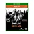 DYING LIGHT THE FOLLOWING XBOX ONE - USADO - Imagem 1