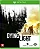DYING LIGHT XBOX ONE - USADO - Imagem 1