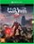 HALO WARS 2 XBOX ONE - USADO - Imagem 1
