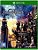 KINGDOM HEARTS 3 XBOX ONE - USADO - Imagem 1