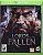 LORDS OF THE FALLEN XBOX ONE - USADO - Imagem 1