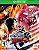 ONE PIECE BURNING BLOOD XBOX ONE - USADO - Imagem 1