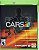 PROJECT CARS XBOX ONE - USADO - Imagem 1
