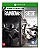 RAINBOW SIX SIEGE XBOX ONE -USADO - Imagem 1