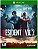 RESIDENT EVIL 2 XBOX ONE - USADO - Imagem 1