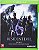 RESIDENT EVIL 6 XBOX ONE - USADO - Imagem 1