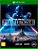 STAR WARS BATTLEFRONT 2 XBOX ONE - USADO - Imagem 1