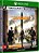 THE DIVISION 2 XBOX ONE - USADO - Imagem 1