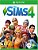 THE SIMS 4 XBOX ONE - USADO - Imagem 1